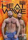 Real Men 30: Heat Wave