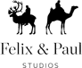 Felix & Paul Studios