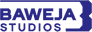 Baweja Studios