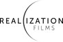 Realization Films
