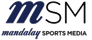 Mandalay Sports Media
