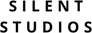 Silent Studios Productions