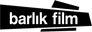 Barlık Film