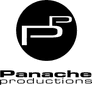 Panache Productions