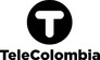 Telecolombia