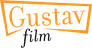 Gustav Film