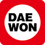 Daewon Media