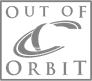 Out of Orbit