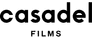 Casadel Films