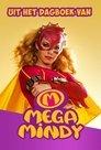 Mega Mindy: Uit het Dagboek van Mega Mindy