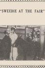 Sweedie at the Fair