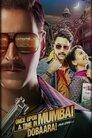 Once Upon a Time in Mumbai Dobaara!
