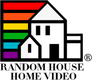 Random House Home Video