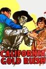 California Gold Rush