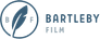 Bartlebyfilm
