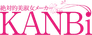 KANBi