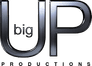 Big UP Productions