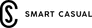 Smart Casual