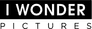 I Wonder Pictures