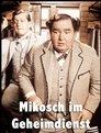 Mikosch of the Secret Service