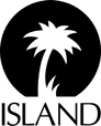 Universal Island Records Ltd.