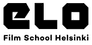 ELO Film School Finland