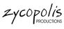 Zycopolis Productions