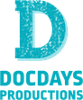 DOCDAYS Productions