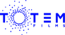 Totem Films