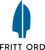 Fritt Ord