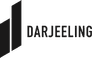 Darjeeling