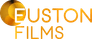 Euston Films