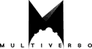 Multiverso Produções