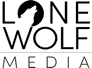 Lone Wolf Media
