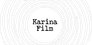 Karina Film
