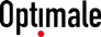 Optimale