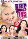 Deep Throat This 72