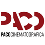 PACO Cinematografica