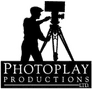Photoplay Productions