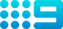 Nine Network Australia