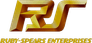 Ruby-Spears Enterprises