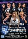 Young Harlots: Break the Rules