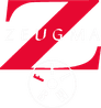 Zeugma Films