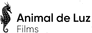 Animal de Luz Films