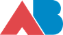 AB Productions