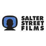 Salter Street Films