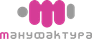 Manufaktura Productions