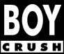 Boy Crush Studios