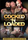 Real Men 41: Cocked 'N Loaded
