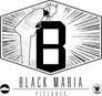 Black Maria Pictures